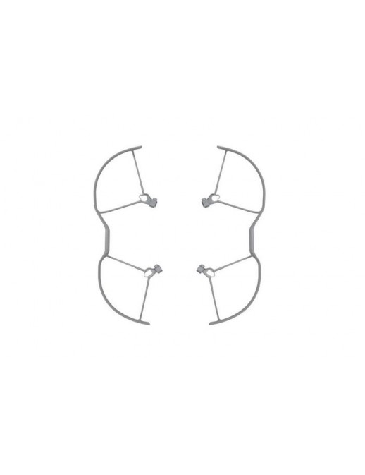 CP.MA.00000252.01 CP.MA.00000252.01 DJI Camera Drone Part Propeller Guard