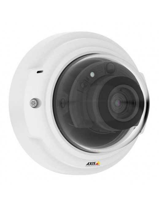 01058-001 01058-001 Axis P3374-LV