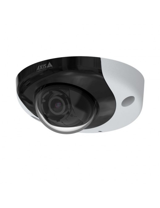 01932-021 01932-021 Axis P3935-LR M12 BULK 10P