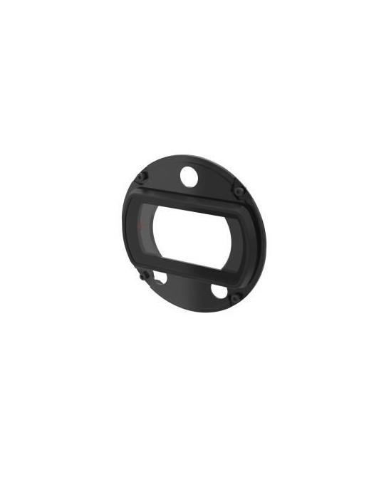 02015-001 02015-001 Axis TQ1803 FRONT WINDOW KIT