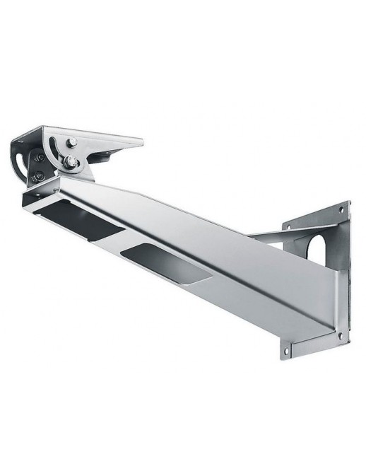 NXWBS1 NXWBS1 Pelco Wall mount bracket