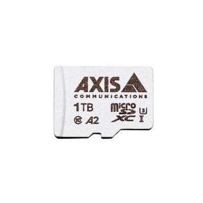 02366-001 02366-001 Axis SURVEILLANCE CARD 1TB