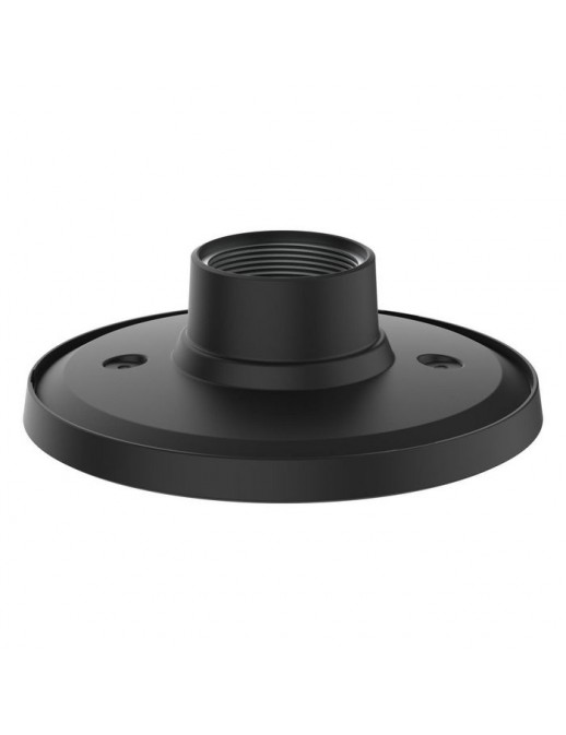 02925-001 02925-001 Axis TP3106-E Pendant Kit Black