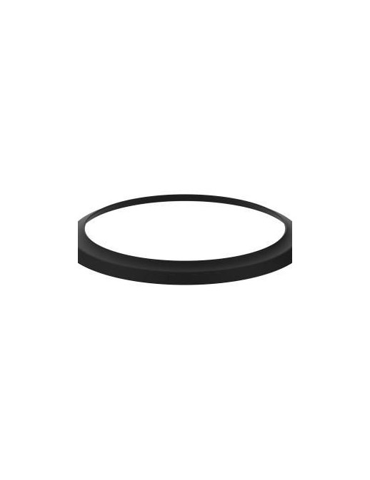 02691-001 02691-001 Axis TQ6906-E Protection Ring