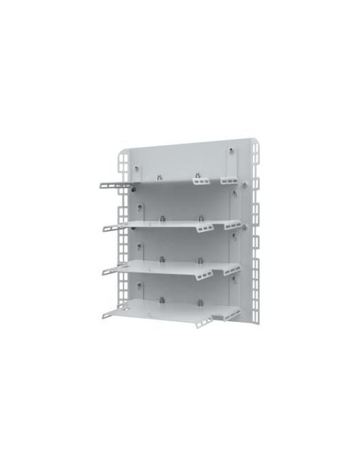02687-001 02687-001 Axis TA1601 Mounting Plate