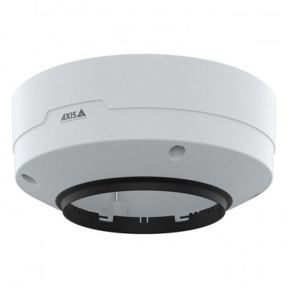 02828-001 02828-001 Axis TQ3811-E Casing