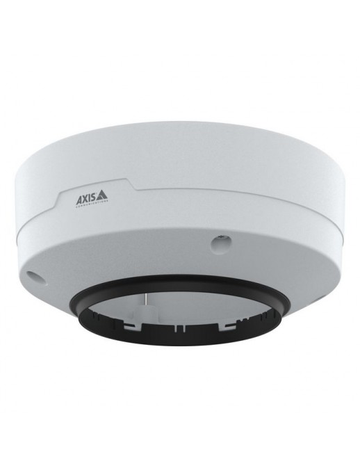 02828-001 02828-001 Axis TQ3811-E Casing