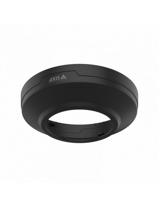 02578-001 02578-001 Axis TM3818 CASING BLACK 4p