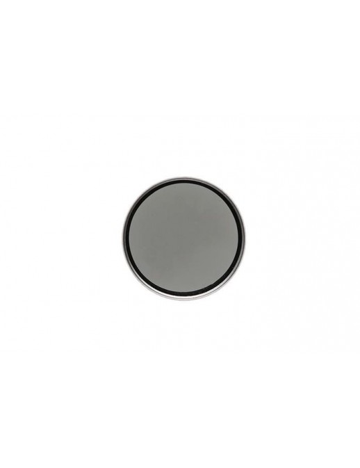 119514 119514 DJI Phantom 3 Filter ND8 (Pro/Adv)