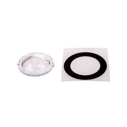 01764-001 01764-001 Axis TA8801 CLEAR DOME COVER 5P