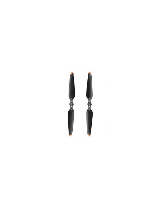 CP.EN.00000379.01 CP.EN.00000379.01 DJI Low-Noise Propellers Propeller