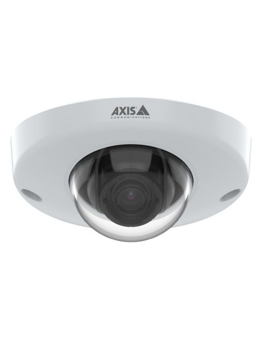 03119-021 03119-021 Axis M3905-R M12 2.8MM 10P