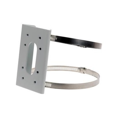 5801-551 5801-551 Axis T94Y01G POLE MOUNT 6PCS