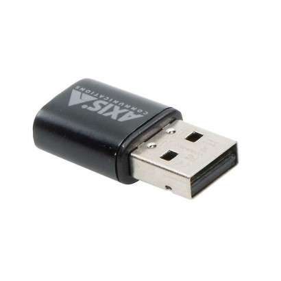 02647-001 02647-001 Axis TU9004 Wireless Dongle