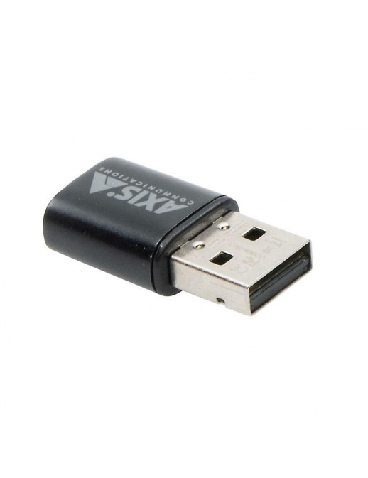 02647-001 02647-001 Axis TU9004 Wireless Dongle