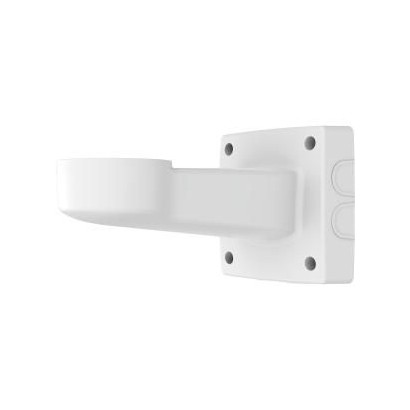 5901-331 5901-331 Axis T94J01A WALL MOUNT