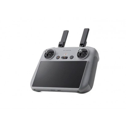 CP.RC.00000020.01 CP.RC.00000020.01 DJI Ultimate control with the RC 2 remote control, designed specifically for drone enthus...