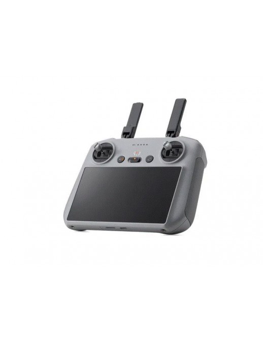 CP.RC.00000020.01 CP.RC.00000020.01 DJI Ultimate control with the RC 2 remote control, designed specifically for drone enthus...