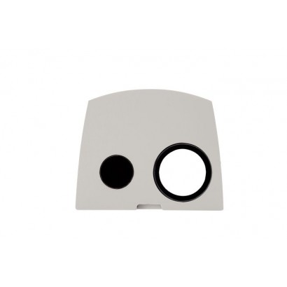 5800-301 5800-301 Axis FRONT KIT 35MM AXIS Q872X-E Axis Q87 Series Q8722-E, Q8721-E