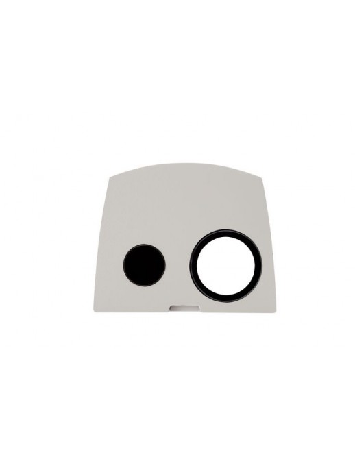 5800-301 5800-301 Axis FRONT KIT 35MM AXIS Q872X-E Axis Q87 Series Q8722-E, Q8721-E