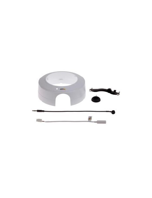 01798-001 01798-001 Axis TP3901 MICROPHONE KIT