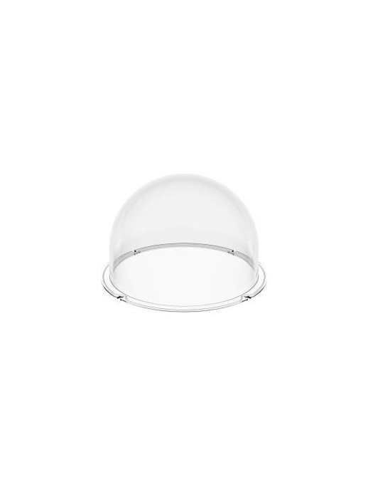 02280-001 02280-001 Axis TP5801-E Clear Dome