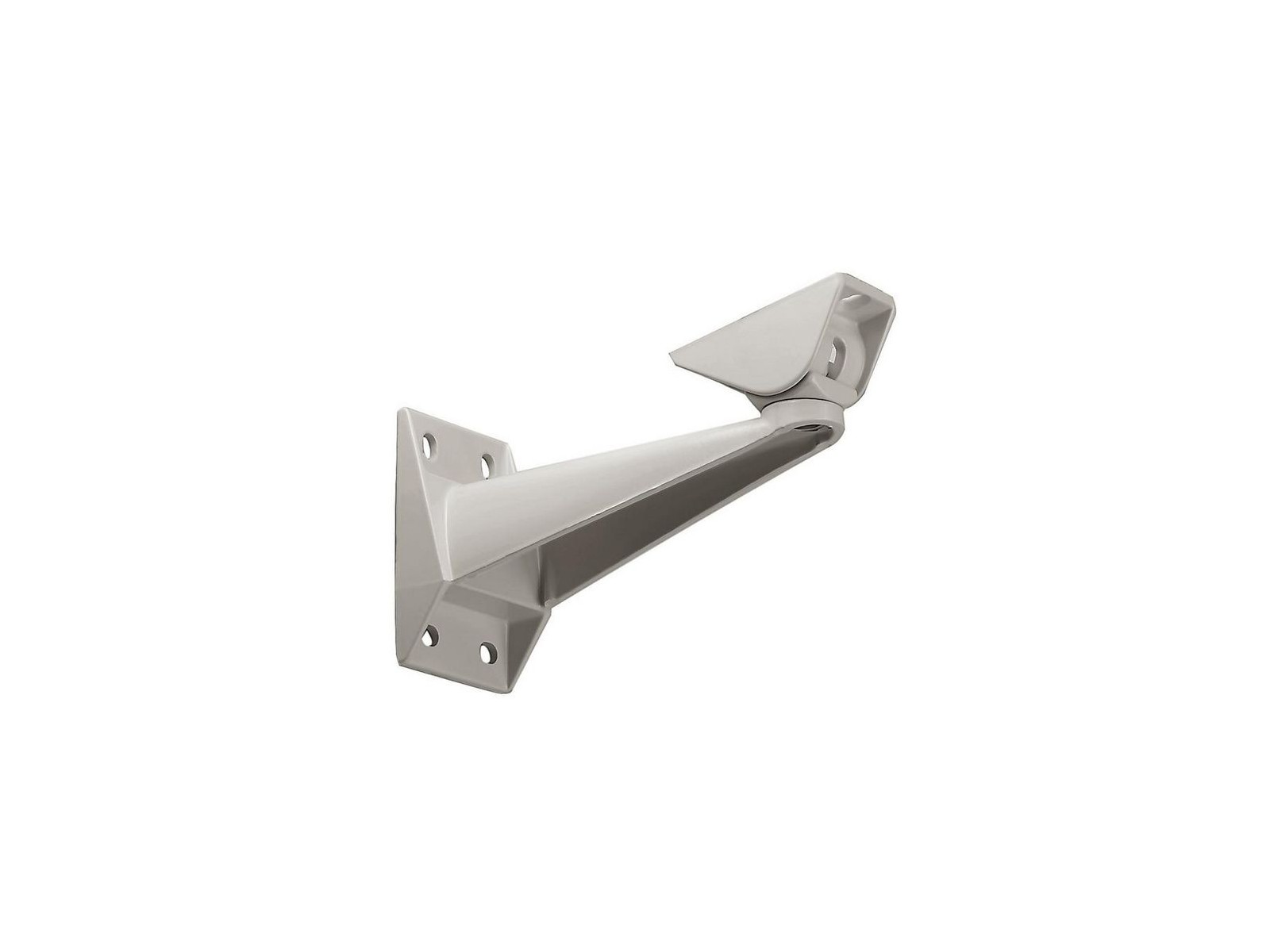 WBMA WBMA Pelco Housing wall bracket, 204mm