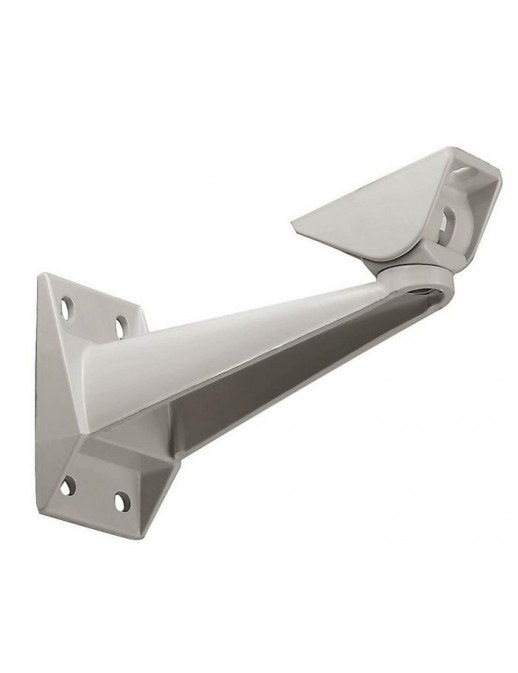 WBMA WBMA Pelco Housing wall bracket, 204mm