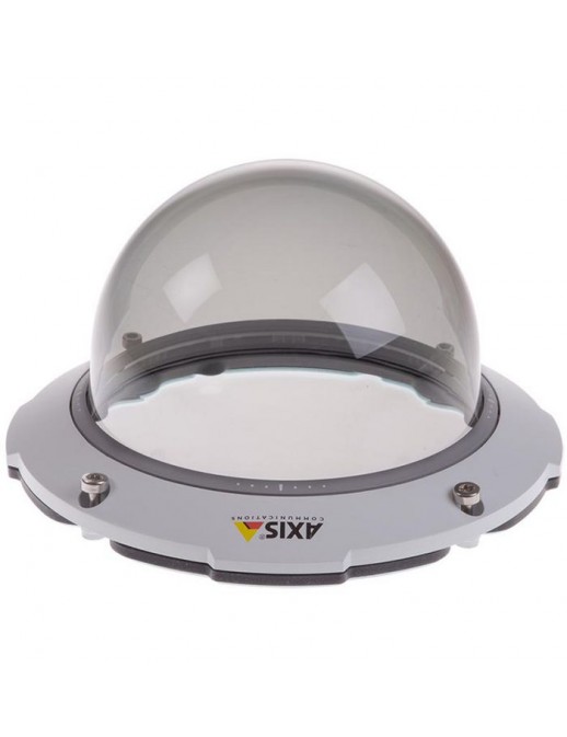 02400-001 02400-001 Axis TQ6810 HARD COATED CLEAR DOME