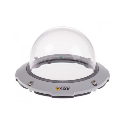 02398-001 02398-001 Axis TQ6809 HARD COATED CLEAR DOME
