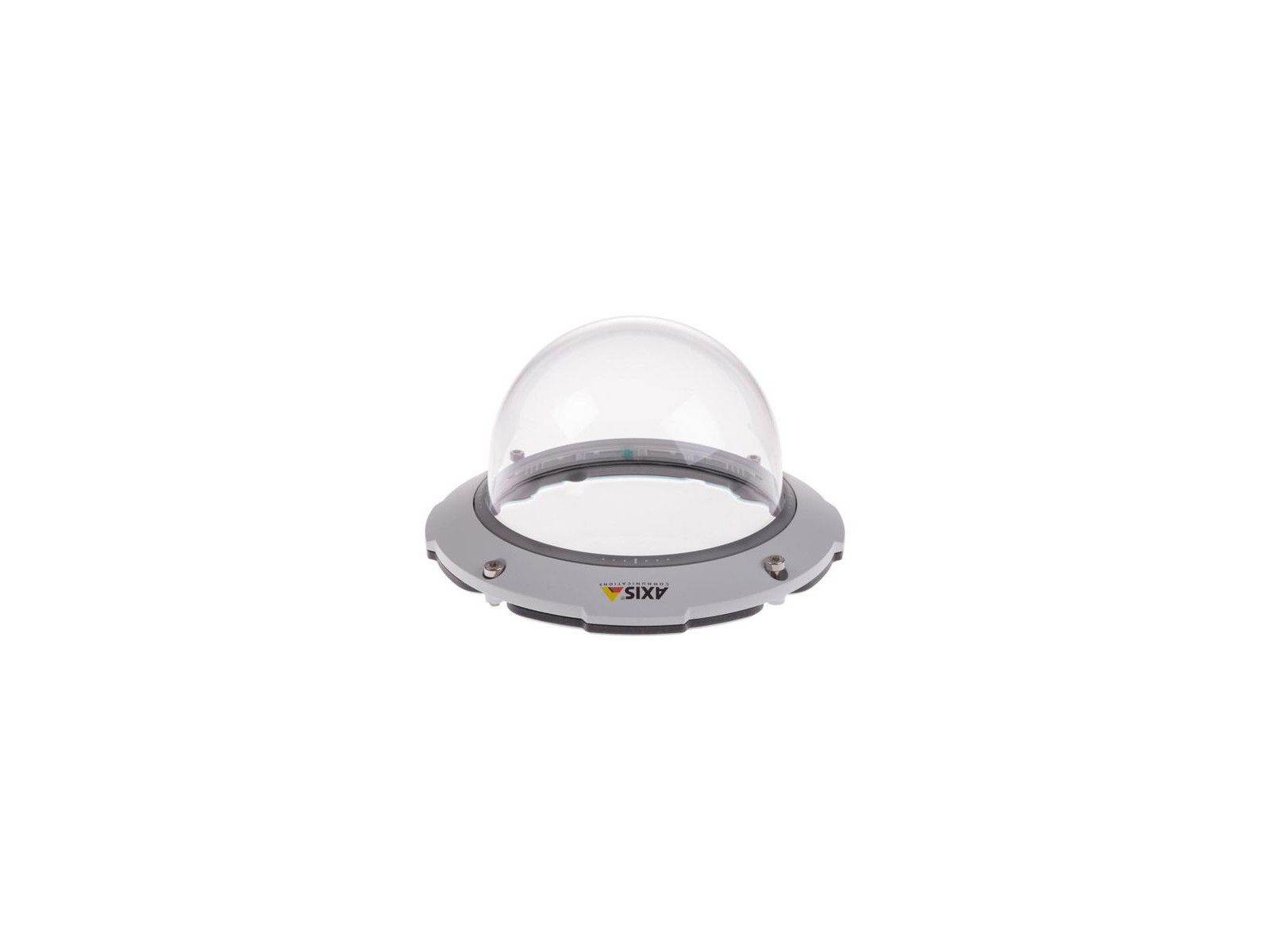 02398-001 02398-001 Axis TQ6809 HARD COATED CLEAR DOME