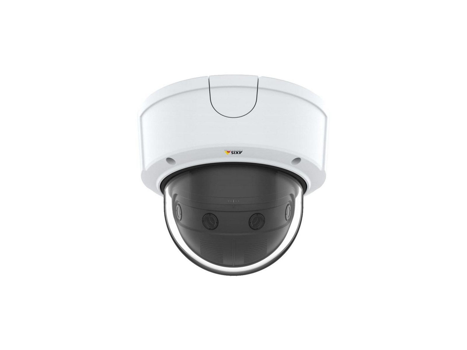 01048-001 01048-001 Axis P3807-PVE