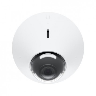 UVC-G4-DOME-3 UVC-G4-DOME-3 Ubiquiti UniFi Protect G4 Dome Camera