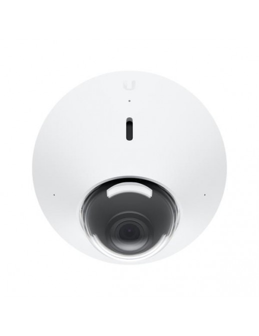 UVC-G4-DOME-3 UVC-G4-DOME-3 Ubiquiti UniFi Protect G4 Dome Camera