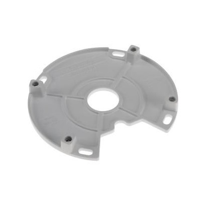 5505-171 5505-171 Axis T94F01S MOUNTING BRACKET