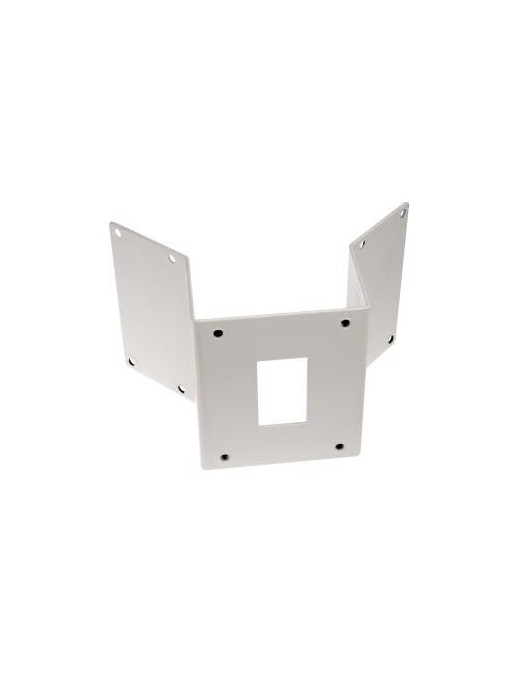 5010-641 5010-641 Axis T95A64 BRACKET CORNER CA 5011-00, CA5011 Axis Q87 Series Q8722-E, Q8721-E