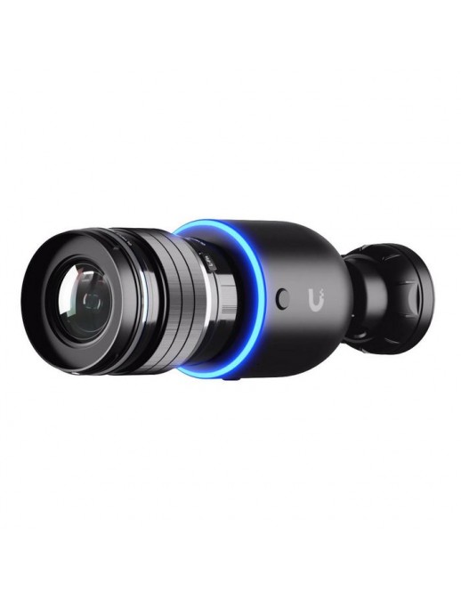 UVC-AI-DSLR-LD UVC-AI-DSLR-LD Ubiquiti AI DSLR