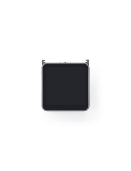 CP.OS.00000193.01 CP.OS.00000193.01 DJI Action 2 Front Touchscreen Module