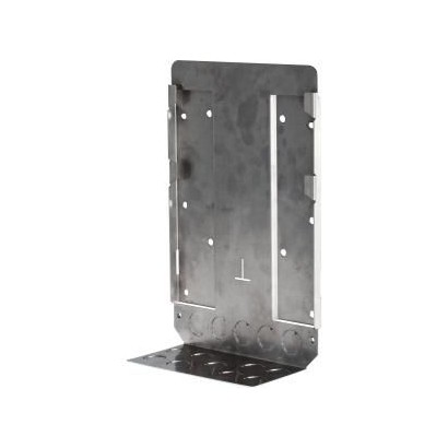 5800-351 5800-351 Axis T98A MOUNTING BRACKET