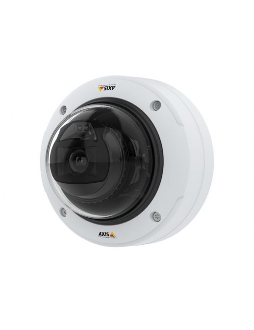 02047-001 02047-001 Axis P3245-LVE 22 MM