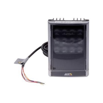 01210-001 01210-001 Axis T90D20 IR-LED