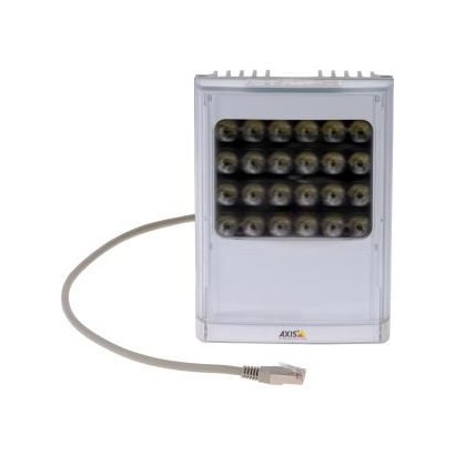 01218-001 01218-001 Axis T90D35 POE W-LED