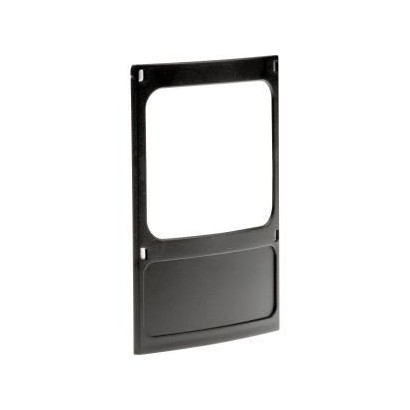 5505-701 5505-701 Axis IR LENS B 120 DEG CA 5505-10