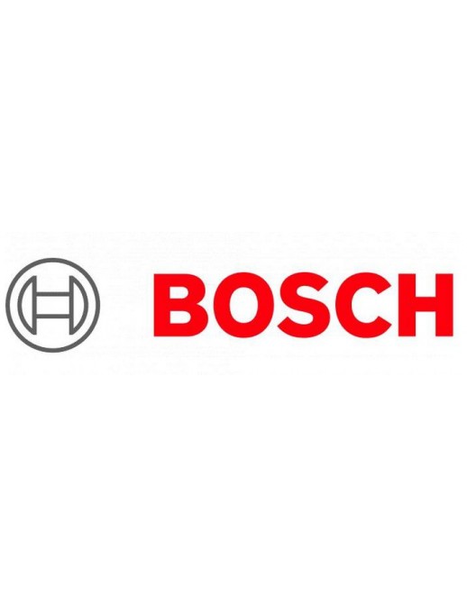 F.01U.339.282 F.01U.339.282 Bosch Cover M, Dome 399365312 Sony Surveillance SNC-ZM550, SNC-EM520