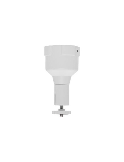 5017-051 5017-051 Axis T91A05 CAMERA HOLDER 1.5" NPS CA 0730-AC, CA0730 Axis M11 Series M1144-L, M1143-L, M1114-E, M1114, M11...