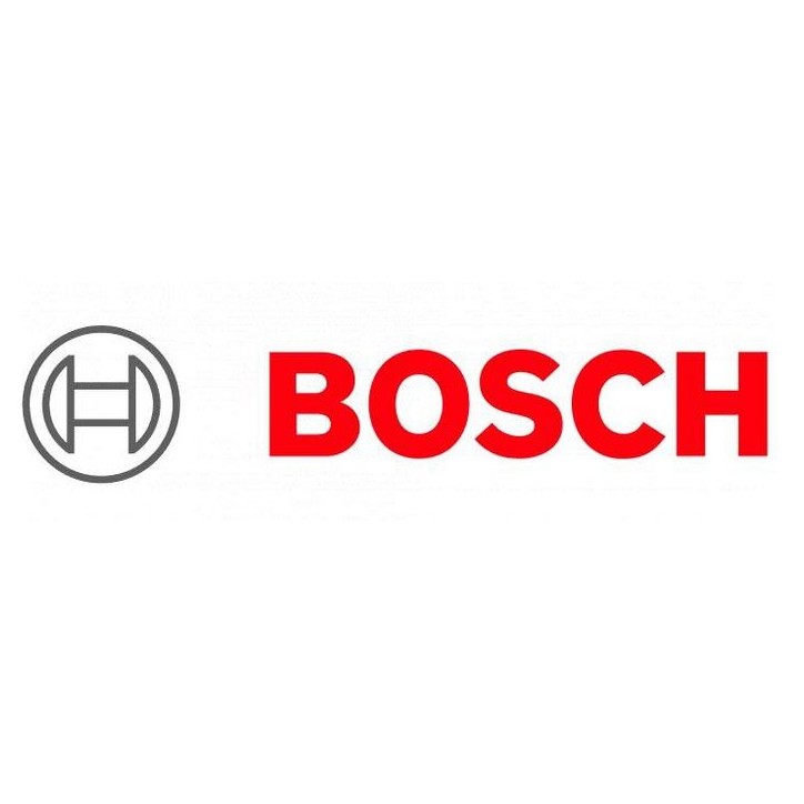 F.01U.339.346 Bosch SPRING,TENSIONER 415592501 Sony Surveillance SNC-RS86N, SNC-RS84P, SNC-RS84N, SNC-RS46N, SNC-RS44P, SNC-RS44