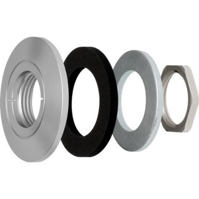 5507-111 5507-111 Axis F8212 TRIM RING 10PCS