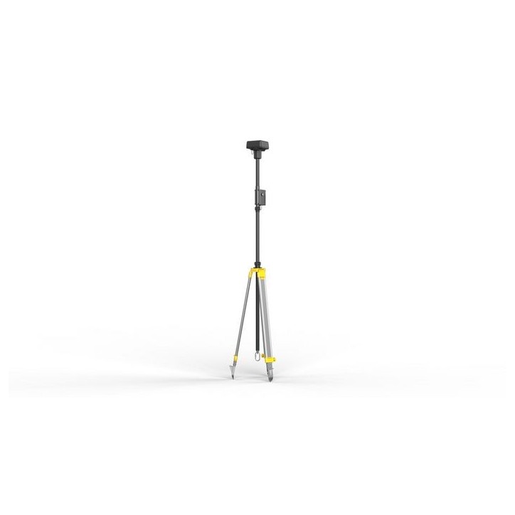 CP.EN.00000305.01 DJI Enterprise D-RTK 2 High Precision GNSS Mobile Station