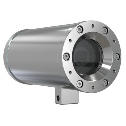 01989-001 01989-001 Axis EXCAM XF M3016