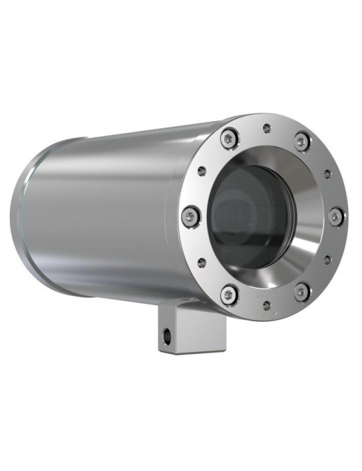 01989-001 01989-001 Axis EXCAM XF M3016